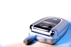 See Cell Phone Bill Online