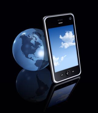 ATT 3G Coverage