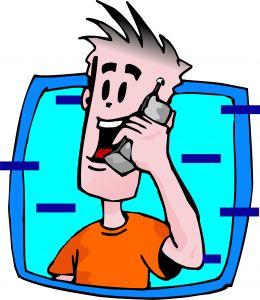 Ampd Mobile