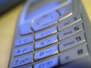 Kyocera Cell Phones