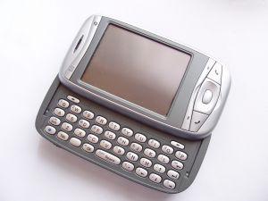 UTStarcom Cell Phones