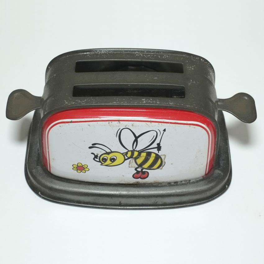 12 Things Charities Really Wish You Wouldn't Donate LoveToKnow