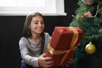 Escambia County United Way Christmas Help 2022 Where Can I Sign My Children Up On The Angel Tree? | Lovetoknow