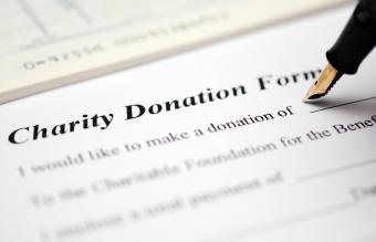 Boost Your Fundraising Efforts with Donation Request Templates