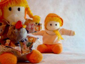 Our Picks for Where to Donate Gently Used Toys