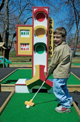 https://cf.ltkcdn.net/charity/images/slide/74634-281x427-Mini-Golf.jpg