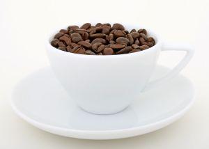 https://cf.ltkcdn.net/charity/images/slide/74651-300x214-coffee_beans.jpg