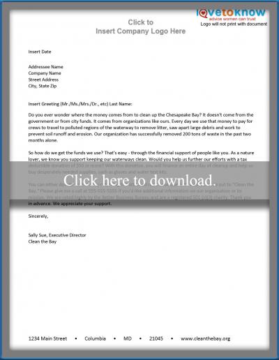 assistance financial letter for template asking Sample Make Free Asking Letters to Donations Easy for