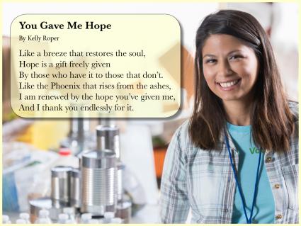 有意义的感谢诗 喜欢知道必威体育 Betway官网下载 必威体育 Betway必威靠谱吗