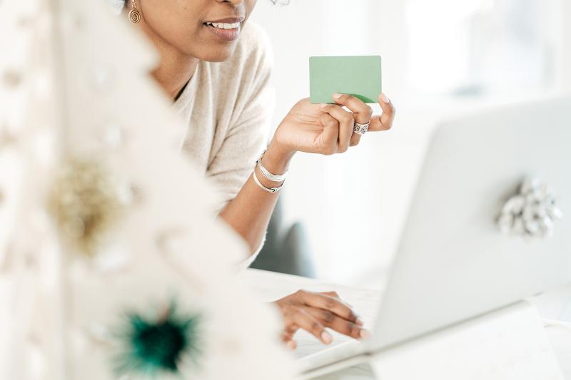 How to Make Donations With Unwanted Gift Cards | LoveToKnow