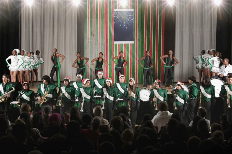 Band Booster Fundraiser Ideas For School Bands LoveToKnow