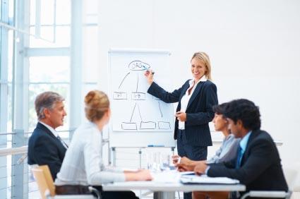 advisory board
