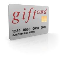 cards