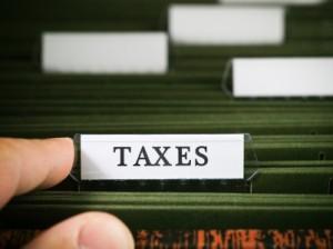 How to Value a Charitable Donation