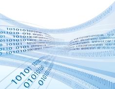 database