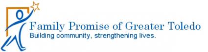 Family Promise Logo