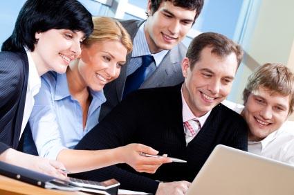 Sample proposal for grant writing services Sample proposal for grant writing services