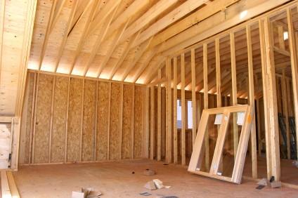 Habitat for Humanity