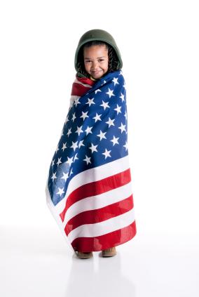 IStock_000009489652XSmall.jpg