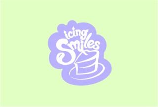 Icing_Smiles_Logo.jpg