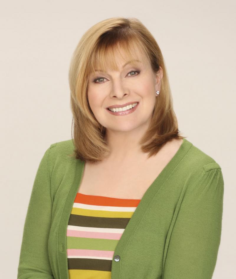 Дженни джонс. Jenny jones модель. Дженни джонс куклы. Шоу дженни джонс амедьюр. Валери лапойнт.