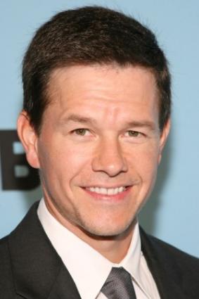 Mark Wahlbert