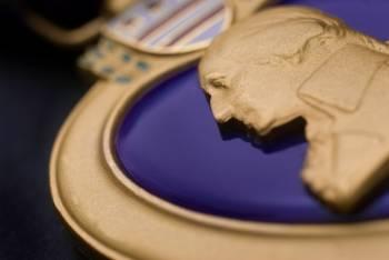 Purple Heart Charity Lovetoknow