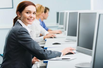 Volunteer Administration
