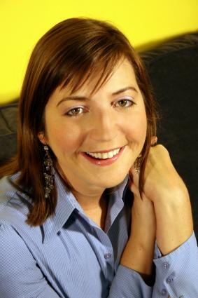 Kate Atwood