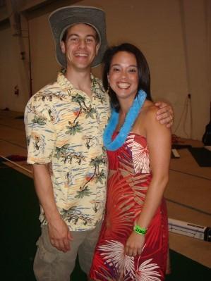 Cheer_camp_luau.jpg