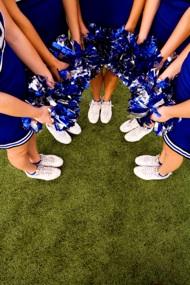 Cheer_teamwork2.jpg