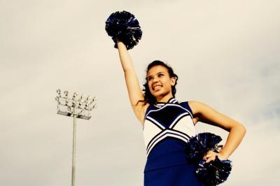 Think, that College girl givivg professor blowjob vid What phrase..., College girl givivg professor blowjob vid site, with