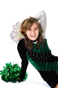 Cheerleader_music_mix.jpg