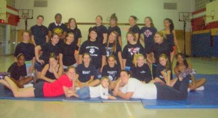 Cheerleading_014.jpg