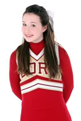Cheerleading Music Samples Lovetoknow - Cheer Makeup Free Samples Cheerleading Music Samples Lovetoknow - Cheer Makeup Free Samples