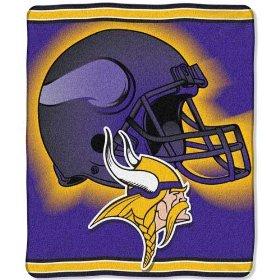 Minnesota Vikings Cheerleaders