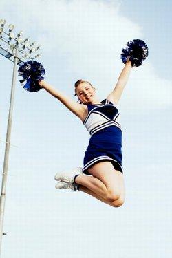 NCA_spirit.jpg