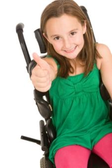 Learn some legless cheers!