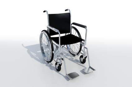 Wheelchair.jpg