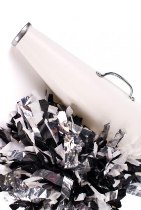cheerleading accessories
