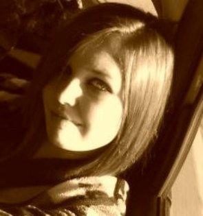 Hailey Soard