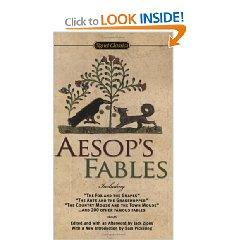 Aesopsfables.jpg