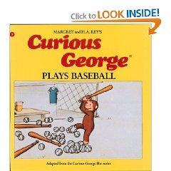 Curious George