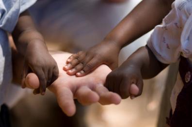 Fiction about foster care can be tricky.