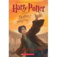 Harry Potter is one of the most popular book turned movie ever.