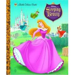 Sleeping Beauty