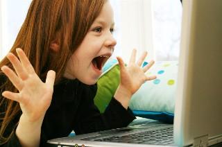 Online resources