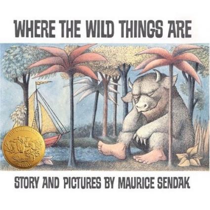 Wildthings.jpg