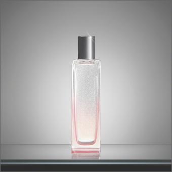Sparks Fly girls fragrance