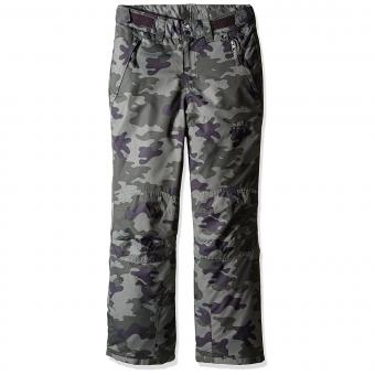Arctix Youth Snow Pants
